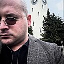 Георгий, 31 год