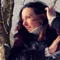 Фотография девушки Натали, 51 год из г. Гродно