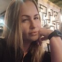 Ирина, 45 лет