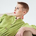 Марина, 46 лет