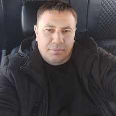 Фотография мужчины Евгений, 43 года из г. Нижневартовск
