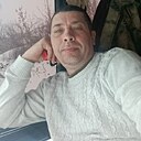 Леша, 42 года