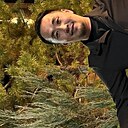 Талгат, 40 лет