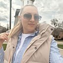Ангел, 35 лет