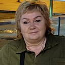 Лариса, 58 лет