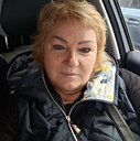 Лариса, 58 лет