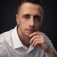 Фотография мужчины Profesor, 30 лет из г. Воронеж