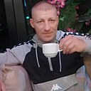 Алекс, 44 года