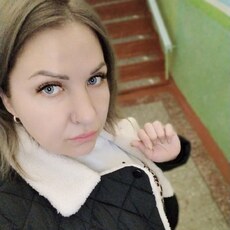 Фотография девушки Катерина, 37 лет из г. Бийск