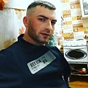 Иван, 37 лет