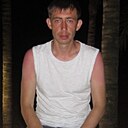 Женя, 36 лет