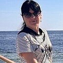 Ирина, 33 года
