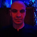 Гурам, 37 лет
