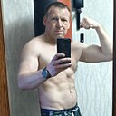 Алексей, 36 лет