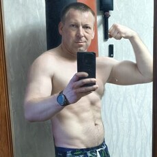 Фотография мужчины Алексей, 36 лет из г. Курчатов