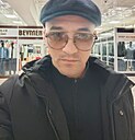 Ақмол, 35 лет