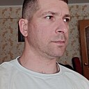 Олег, 39 лет
