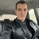Олег, 37 лет
