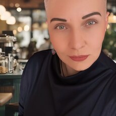 Фотография девушки Надюша, 41 год из г. Пермь