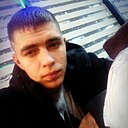 Александр, 28 лет