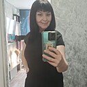 Таня, 43 года