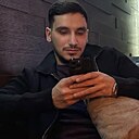 Аббасов, 32 года