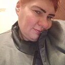 Виктория, 46 лет