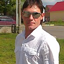 Павел, 41 год