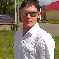 Фотография мужчины Павел, 41 год из г. Руза