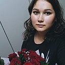 Надежда, 28 лет