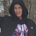 Валерий, 34 года