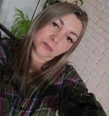 Фотография девушки Наталья, 37 лет из г. Омск