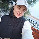 Ирина, 27 лет