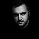 Рамин, 36 лет