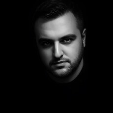 Фотография мужчины Рамин, 36 лет из г. Рязань