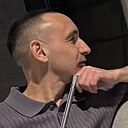 Дамир, 38 лет