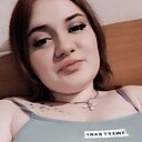 Евгения, 22 года