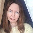 Юлия, 39 лет