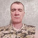 Андрей, 53 года