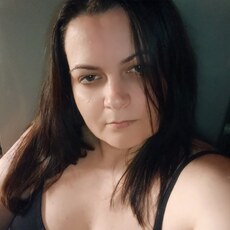 Фотография девушки Юлия, 37 лет из г. Джанкой