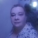 Екатерина, 44 года
