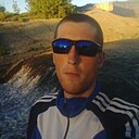 Игорь Ефимов, 30 лет