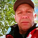 Viktor, 53 года