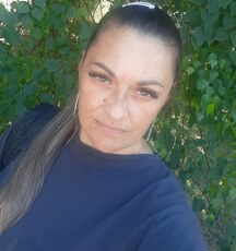 Фотография девушки Анастасия, 47 лет из г. Зеленоград