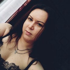 Фотография девушки Vbgfjkgcf, 27 лет из г. Усть-Каменогорск