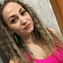Татьяна, 31 год