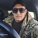 Володя, 34 года