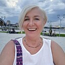 Елена, 63 года