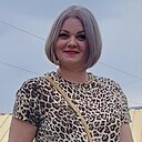 Галина, 44 года