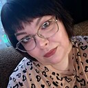 Алёна, 45 лет